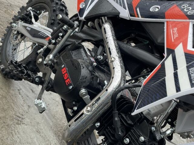 BSE 6510, об'ємом двигуна 0.11 л та пробігом 0 тис. км за 777 $, фото 13 на Automoto.ua