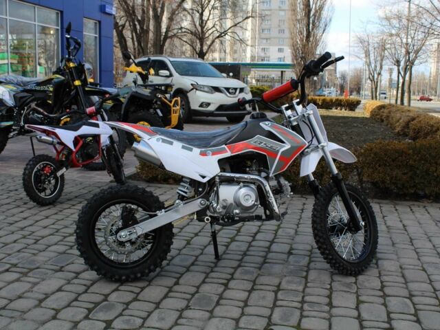 BSE 6510, объемом двигателя 0.11 л и пробегом 0 тыс. км за 800 $, фото 1 на Automoto.ua