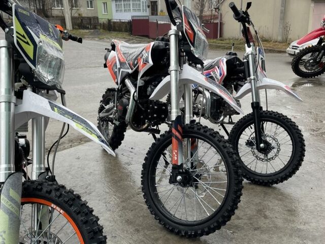 BSE 6510, об'ємом двигуна 0.11 л та пробігом 0 тис. км за 777 $, фото 14 на Automoto.ua