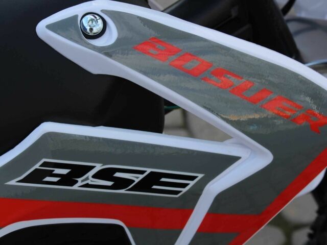 BSE 6510, объемом двигателя 0.11 л и пробегом 0 тыс. км за 800 $, фото 3 на Automoto.ua