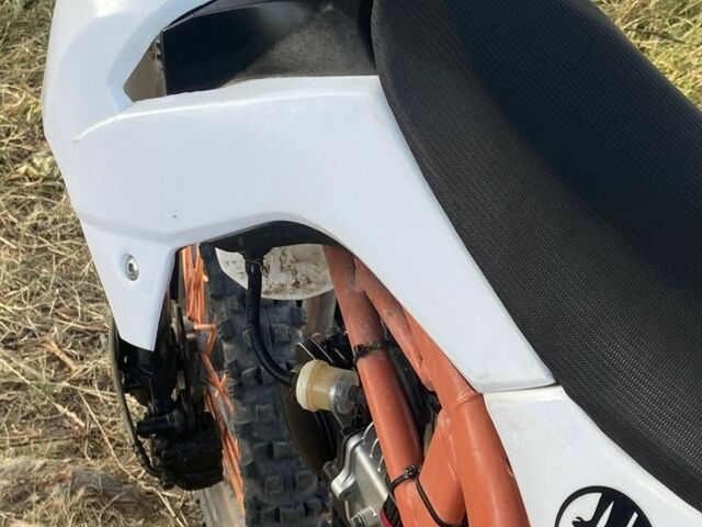 BSE 6510, объемом двигателя 0.13 л и пробегом 0 тыс. км за 800 $, фото 3 на Automoto.ua