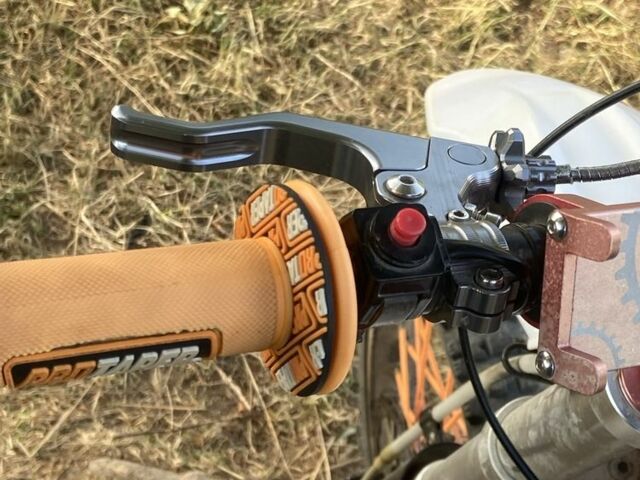 BSE 6510, объемом двигателя 0.13 л и пробегом 0 тыс. км за 800 $, фото 5 на Automoto.ua