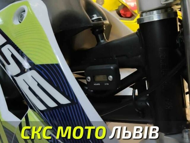BSE 6510, объемом двигателя 0.13 л и пробегом 0 тыс. км за 1120 $, фото 7 на Automoto.ua