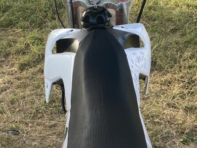 BSE 6510, объемом двигателя 0.13 л и пробегом 0 тыс. км за 800 $, фото 2 на Automoto.ua