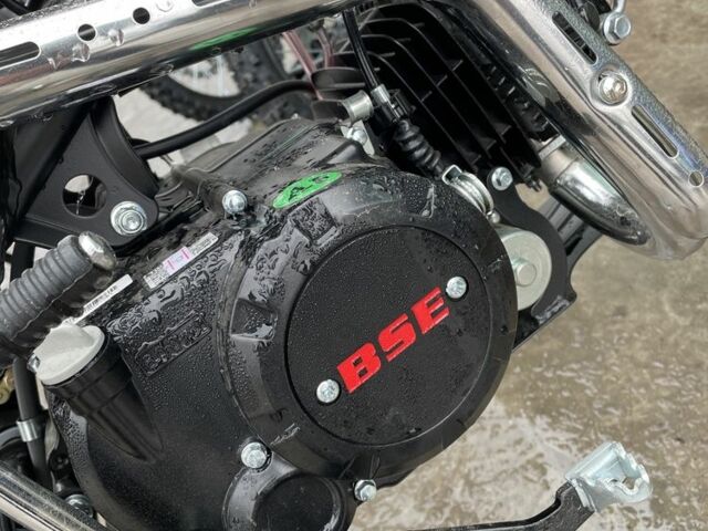 BSE 6510, об'ємом двигуна 0.11 л та пробігом 0 тис. км за 777 $, фото 22 на Automoto.ua