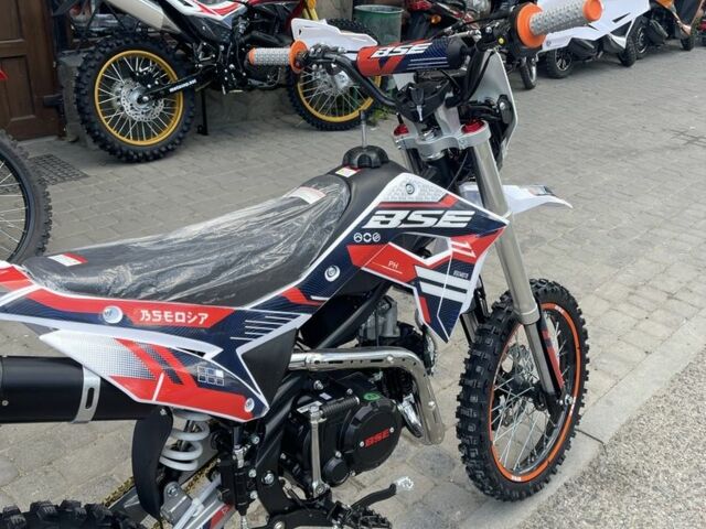 BSE 6510, об'ємом двигуна 0.14 л та пробігом 0 тис. км за 1300 $, фото 4 на Automoto.ua