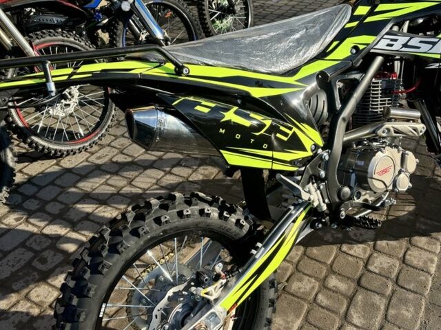 BSE 6510, объемом двигателя 0.3 л и пробегом 0 тыс. км за 2500 $, фото 4 на Automoto.ua