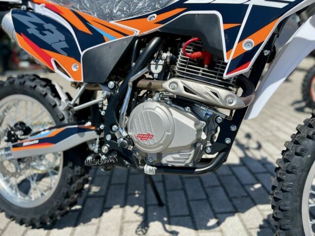 BSE 6510, объемом двигателя 0.3 л и пробегом 0 тыс. км за 1950 $, фото 5 на Automoto.ua