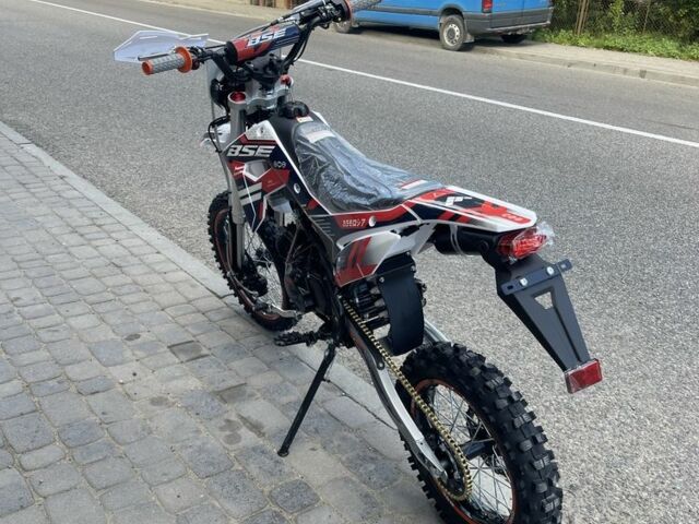 BSE 6510, об'ємом двигуна 0.14 л та пробігом 0 тис. км за 1300 $, фото 2 на Automoto.ua
