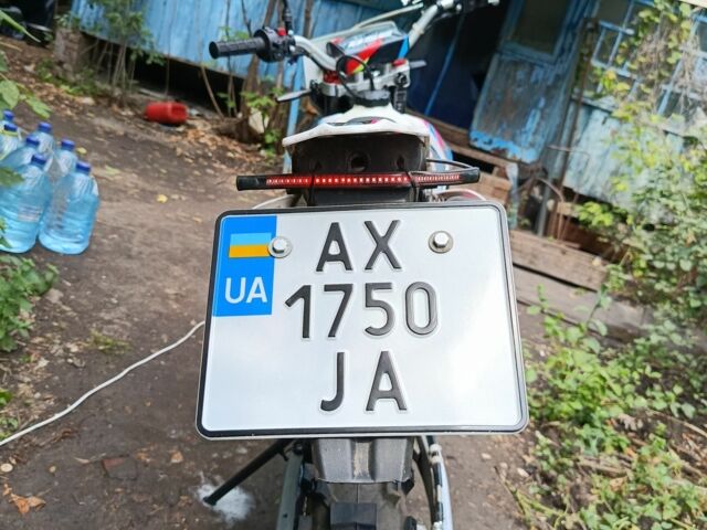 BSE 6510, об'ємом двигуна 0.28 л та пробігом 0 тис. км за 1682 $, фото 14 на Automoto.ua