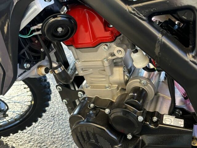 BSE 6510, объемом двигателя 0.3 л и пробегом 0 тыс. км за 2700 $, фото 9 на Automoto.ua