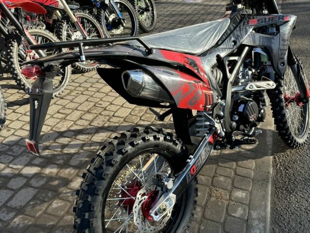 BSE 6510, объемом двигателя 0.3 л и пробегом 0 тыс. км за 2700 $, фото 3 на Automoto.ua