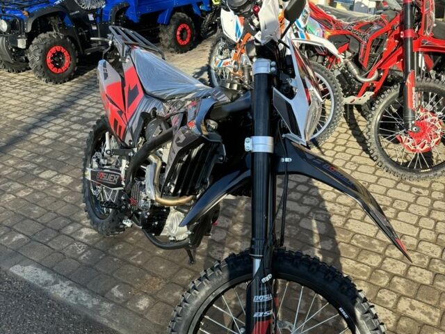 BSE 6510, объемом двигателя 0.3 л и пробегом 0 тыс. км за 2700 $, фото 7 на Automoto.ua
