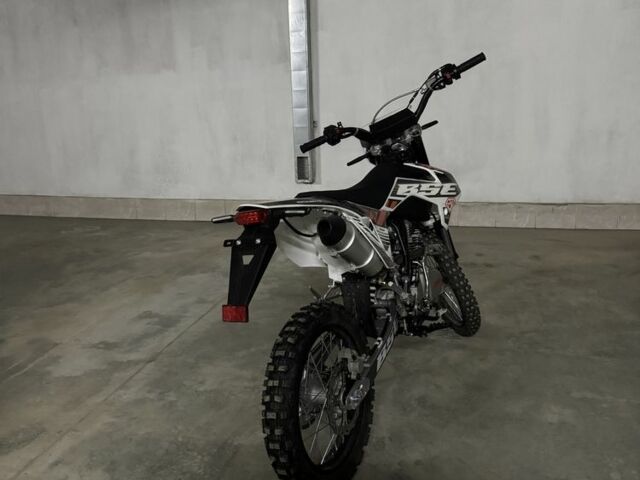 BSE 6510, объемом двигателя 0.15 л и пробегом 0 тыс. км за 1514 $, фото 3 на Automoto.ua