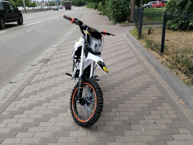 BSE 6510, объемом двигателя 0.14 л и пробегом 0 тыс. км за 1304 $, фото 7 на Automoto.ua