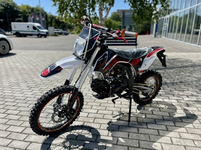 BSE 6510, объемом двигателя 0.14 л и пробегом 0 тыс. км за 1305 $, фото 3 на Automoto.ua