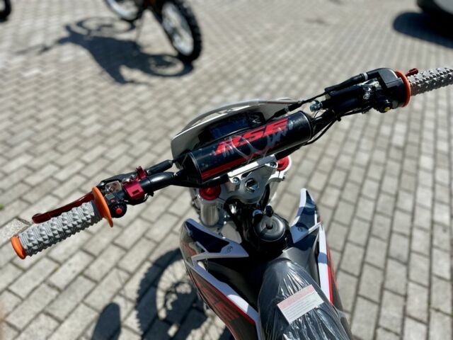 BSE 6510, объемом двигателя 0.14 л и пробегом 0 тыс. км за 1305 $, фото 5 на Automoto.ua