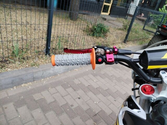 BSE 6510, объемом двигателя 0.14 л и пробегом 0 тыс. км за 1304 $, фото 4 на Automoto.ua