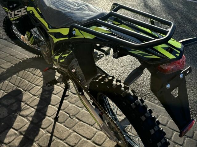 BSE 6510, объемом двигателя 0.3 л и пробегом 0 тыс. км за 2500 $, фото 6 на Automoto.ua