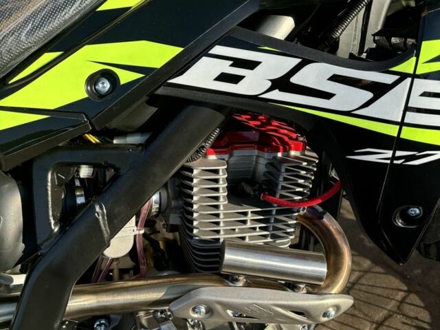 BSE 6510, объемом двигателя 0.3 л и пробегом 0 тыс. км за 2500 $, фото 3 на Automoto.ua