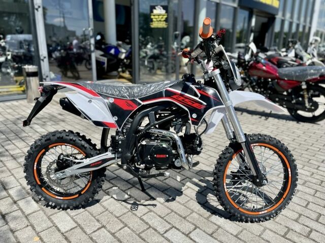 BSE 6510, объемом двигателя 0.14 л и пробегом 0 тыс. км за 1305 $, фото 1 на Automoto.ua