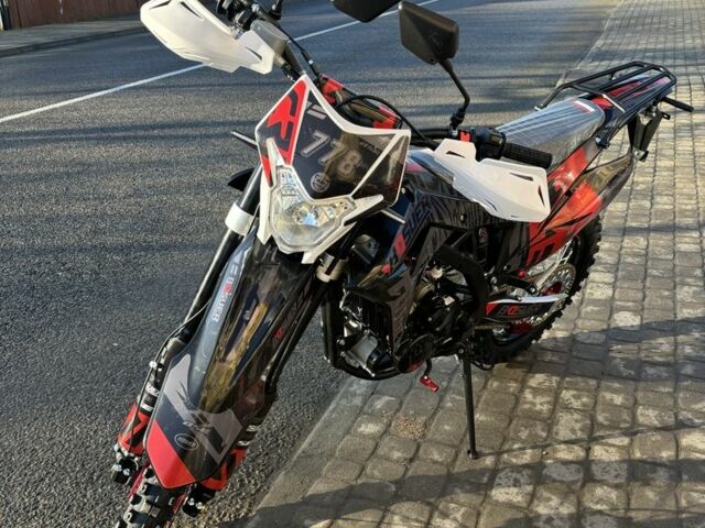 BSE 6510, объемом двигателя 0.3 л и пробегом 0 тыс. км за 2700 $, фото 8 на Automoto.ua