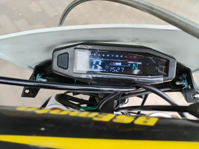 BSE 6510, объемом двигателя 0.14 л и пробегом 0 тыс. км за 1304 $, фото 6 на Automoto.ua