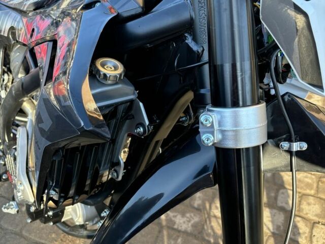 BSE 6510, объемом двигателя 0.3 л и пробегом 0 тыс. км за 2700 $, фото 6 на Automoto.ua