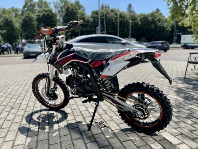 BSE 6510, объемом двигателя 0.14 л и пробегом 0 тыс. км за 1305 $, фото 4 на Automoto.ua