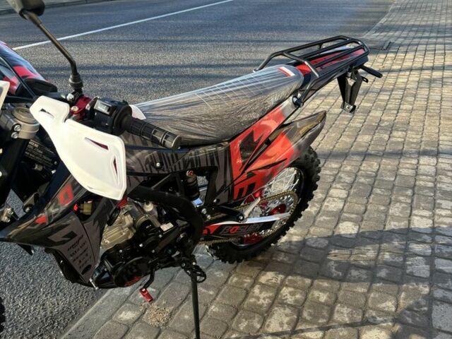 BSE 6510, объемом двигателя 0.3 л и пробегом 0 тыс. км за 2700 $, фото 1 на Automoto.ua