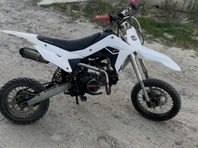 BSE С-Елізє, об'ємом двигуна 0.13 л та пробігом 0 тис. км за 291 $, фото 3 на Automoto.ua