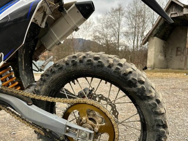 BSE С-Элизе, объемом двигателя 0.25 л и пробегом 0 тыс. км за 1650 $, фото 1 на Automoto.ua