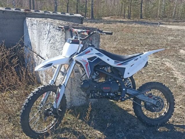 BSE Другая, объемом двигателя 0.13 л и пробегом 0 тыс. км за 26500 $, фото 2 на Automoto.ua