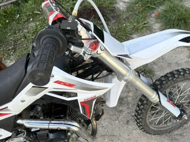 BSE Другая, объемом двигателя 0.15 л и пробегом 0 тыс. км за 924 $, фото 2 на Automoto.ua