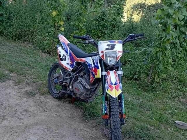 BSE Інша, об'ємом двигуна 0.16 л та пробігом 0 тис. км за 836 $, фото 1 на Automoto.ua