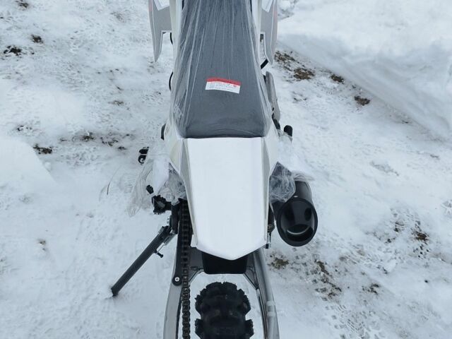 BSE Другая, объемом двигателя 0.14 л и пробегом 0 тыс. км за 1200 $, фото 13 на Automoto.ua
