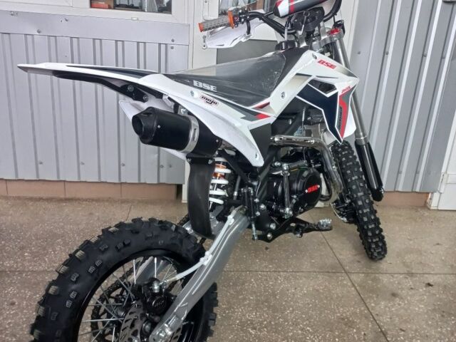 BSE Інша, об'ємом двигуна 0 л та пробігом 0 тис. км за 1050 $, фото 1 на Automoto.ua