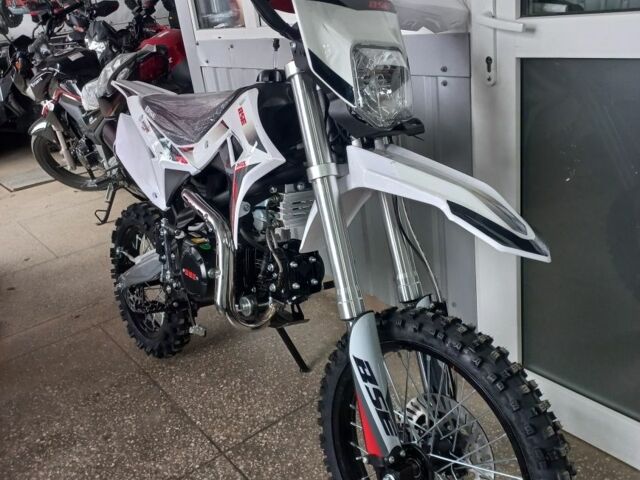 BSE Інша, об'ємом двигуна 0 л та пробігом 0 тис. км за 1050 $, фото 3 на Automoto.ua