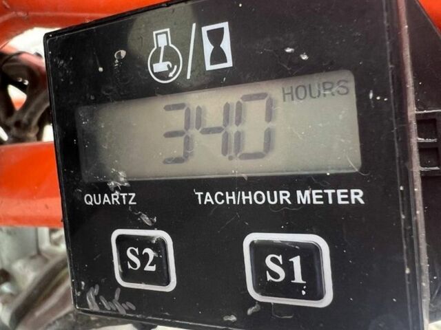 BSE Другая, объемом двигателя 0.13 л и пробегом 0 тыс. км за 950 $, фото 5 на Automoto.ua