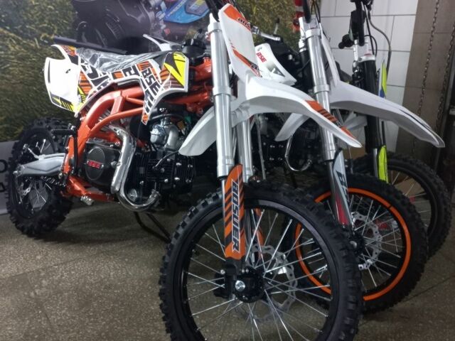 BSE Інша, об'ємом двигуна 0 л та пробігом 0 тис. км за 1050 $, фото 4 на Automoto.ua