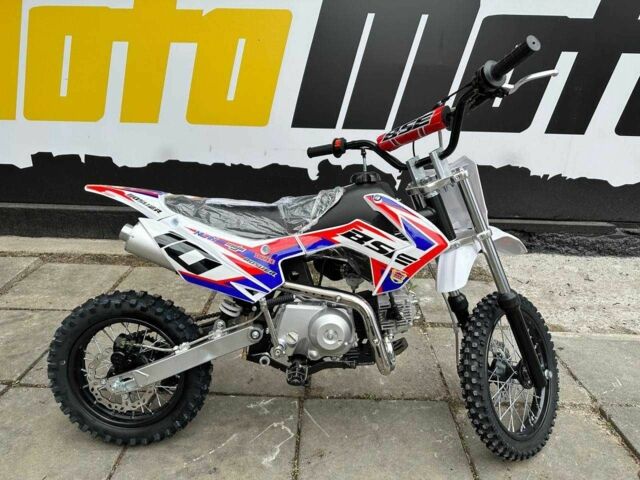 BSE Другая, объемом двигателя 0.11 л и пробегом 0 тыс. км за 999 $, фото 4 на Automoto.ua