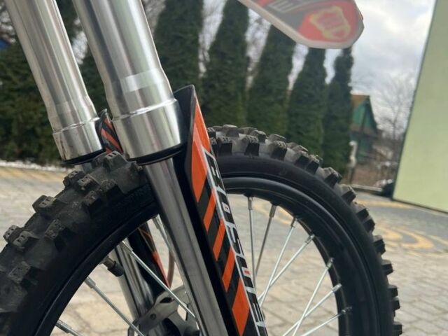 BSE Другая, объемом двигателя 0.13 л и пробегом 0 тыс. км за 950 $, фото 4 на Automoto.ua