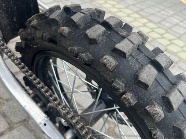 BSE Другая, объемом двигателя 0.13 л и пробегом 0 тыс. км за 950 $, фото 8 на Automoto.ua