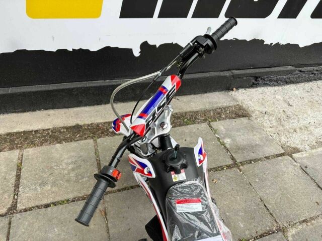 BSE Другая, объемом двигателя 0.11 л и пробегом 0 тыс. км за 999 $, фото 2 на Automoto.ua