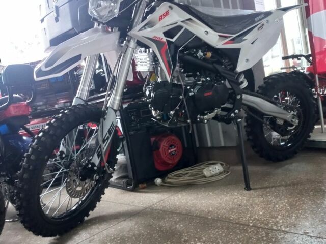 BSE Інша, об'ємом двигуна 0 л та пробігом 0 тис. км за 1050 $, фото 2 на Automoto.ua