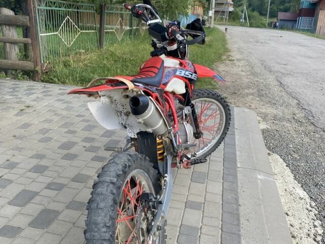 BSE Другая, объемом двигателя 0.25 л и пробегом 0 тыс. км за 1450 $, фото 2 на Automoto.ua