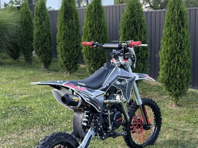 BSE Другая, объемом двигателя 0.14 л и пробегом 0 тыс. км за 1000 $, фото 1 на Automoto.ua