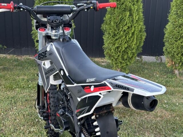 BSE Другая, объемом двигателя 0.14 л и пробегом 0 тыс. км за 1000 $, фото 3 на Automoto.ua