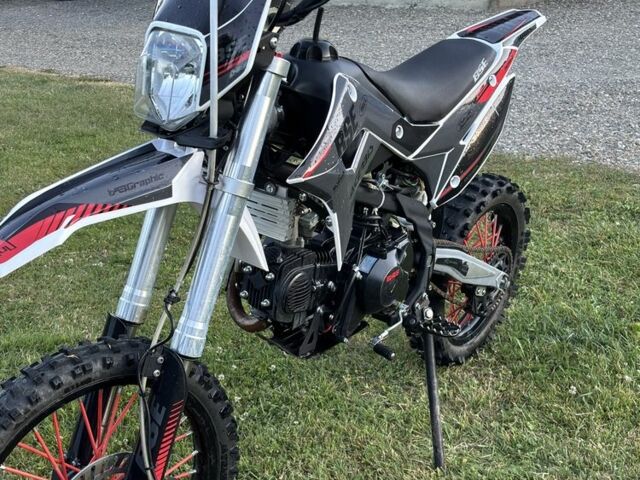 BSE Другая, объемом двигателя 0.14 л и пробегом 0 тыс. км за 1000 $, фото 2 на Automoto.ua