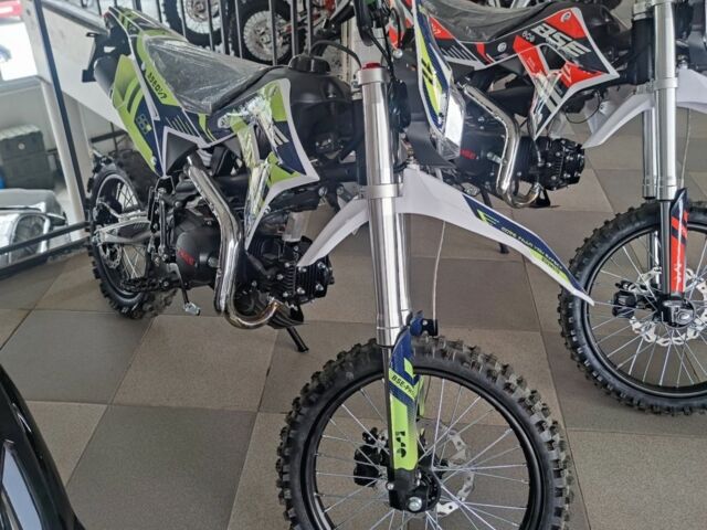 BSE Інша, об'ємом двигуна 0 л та пробігом 0 тис. км за 980 $, фото 2 на Automoto.ua